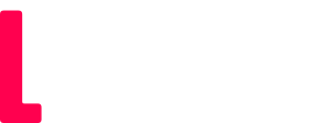 Leonardo UCK Website Developer & Freelancer